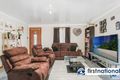 Property photo of 20 Glen Street West Tamworth NSW 2340