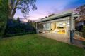 Property photo of 15 Melrose Street Mosman NSW 2088