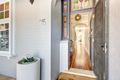 Property photo of 15 Melrose Street Mosman NSW 2088
