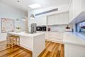 Property photo of 15 Melrose Street Mosman NSW 2088