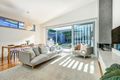 Property photo of 15 Melrose Street Mosman NSW 2088