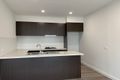 Property photo of 2/13 Gove Street Springvale VIC 3171