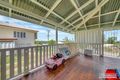 Property photo of 35 Eton Street West Rockhampton QLD 4700