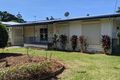 Property photo of 5 Hart Street Mossman QLD 4873