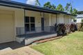 Property photo of 5 Hart Street Mossman QLD 4873