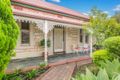 Property photo of 108 East Street Brompton SA 5007