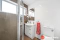 Property photo of 5/71 Adderton Road Telopea NSW 2117