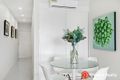 Property photo of 5/71 Adderton Road Telopea NSW 2117