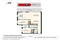 Property photo of 5/71 Adderton Road Telopea NSW 2117