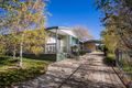 Property photo of 45 Eldon Street Glenlyon VIC 3461