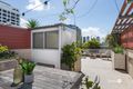 Property photo of 37/46 Arthur Street Fortitude Valley QLD 4006