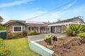 Property photo of 18 Kywong Road Berowra NSW 2081