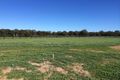 Property photo of 28 Rivose Crescent Darling Downs WA 6122