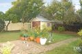 Property photo of 42 Sydney Street Concord NSW 2137