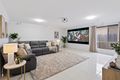Property photo of 16 Mason Avenue Parkhurst QLD 4702