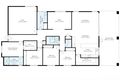 Property photo of 16 Mason Avenue Parkhurst QLD 4702