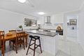 Property photo of 16 Mason Avenue Parkhurst QLD 4702