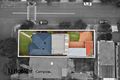 Property photo of 17 Hillview Street Roselands NSW 2196