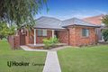 Property photo of 17 Hillview Street Roselands NSW 2196