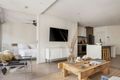 Property photo of 203/20 Garden Street South Yarra VIC 3141