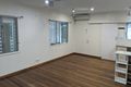 Property photo of 5 Hart Street Mossman QLD 4873