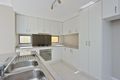 Property photo of 60 Carlton Lane Doubleview WA 6018