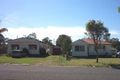 Property photo of 35 Park Avenue Argenton NSW 2284