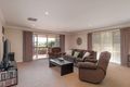 Property photo of 399 Clegg Road Wandin North VIC 3139
