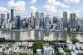 Property photo of 23/161 Main Street Kangaroo Point QLD 4169