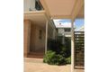 Property photo of 4/22 Hayes Street Caboolture QLD 4510