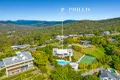 Property photo of 17 Grandview Terrace Tallai QLD 4213