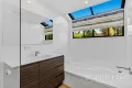 Property photo of 17 Grandview Terrace Tallai QLD 4213