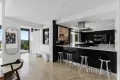 Property photo of 17 Grandview Terrace Tallai QLD 4213