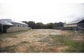 Property photo of 5 Marshall Street Quindalup WA 6281