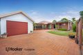 Property photo of 17 Hillview Street Roselands NSW 2196