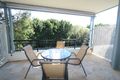 Property photo of 1081/1 The Cove Crescent Carrara QLD 4211