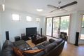 Property photo of 1081/1 The Cove Crescent Carrara QLD 4211