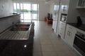 Property photo of 12/30-32 Fitzgerald Esplanade Innisfail QLD 4860