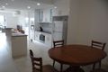 Property photo of 12/30-32 Fitzgerald Esplanade Innisfail QLD 4860