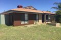 Property photo of 2 Bohemia Grove Seville Grove WA 6112