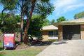 Property photo of 2/9 Metro Crescent Oxenford QLD 4210