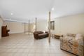 Property photo of 30 Prospect Terrace Highgate Hill QLD 4101