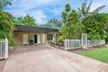 Property photo of 9 Davies Street Jingili NT 0810