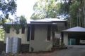 Property photo of 137 Dahlia Road Verrierdale QLD 4562