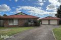 Property photo of 9 Tukidale Close Elderslie NSW 2570