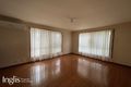 Property photo of 9 Tukidale Close Elderslie NSW 2570