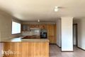 Property photo of 9 Tukidale Close Elderslie NSW 2570
