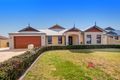 Property photo of 23 Perendale Loop Eaton WA 6232