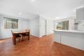 Property photo of 30 Prospect Terrace Highgate Hill QLD 4101