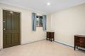 Property photo of 30 Prospect Terrace Highgate Hill QLD 4101